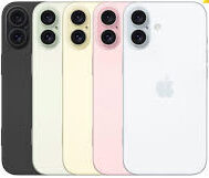 Apple iPhone 16 design surfaces online